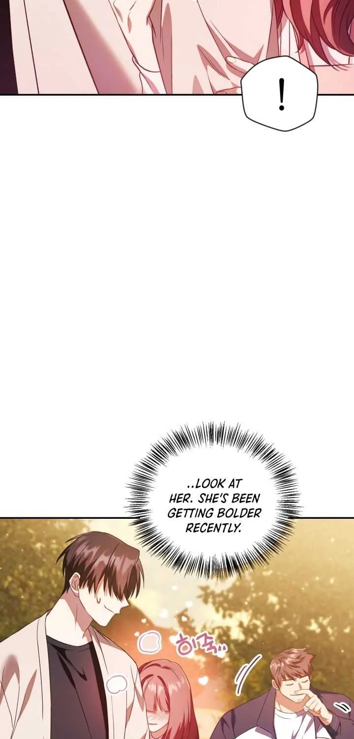 Regressor Instruction Manual Chapter 19 page 49 - 