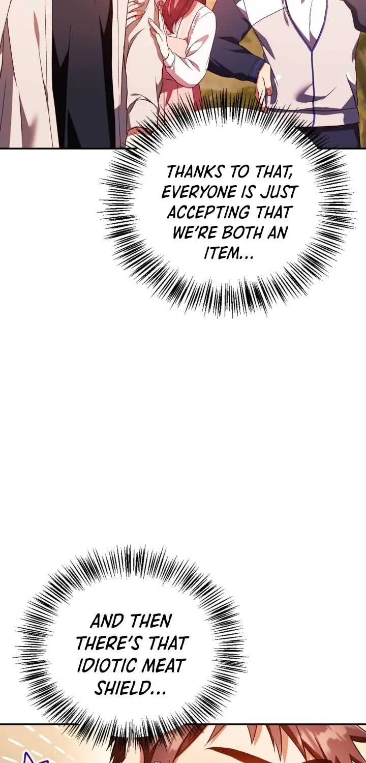 Regressor Instruction Manual Chapter 19 page 50 - 