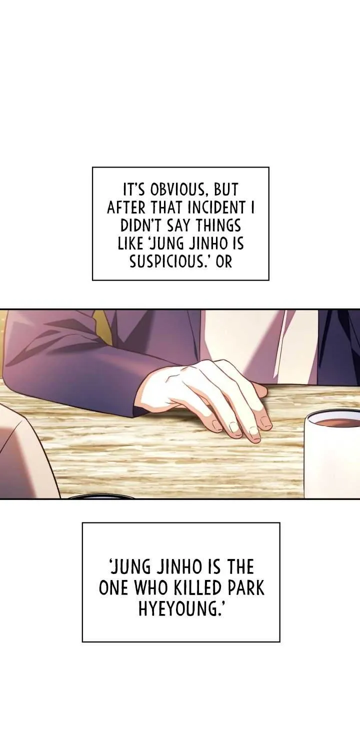 Regressor Instruction Manual Chapter 19 page 6 - 