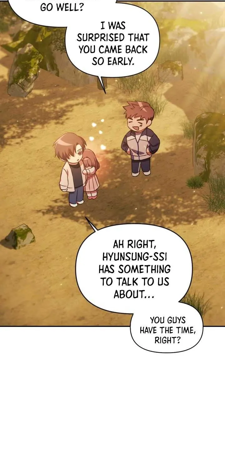 Regressor Instruction Manual Chapter 19 page 52 - 