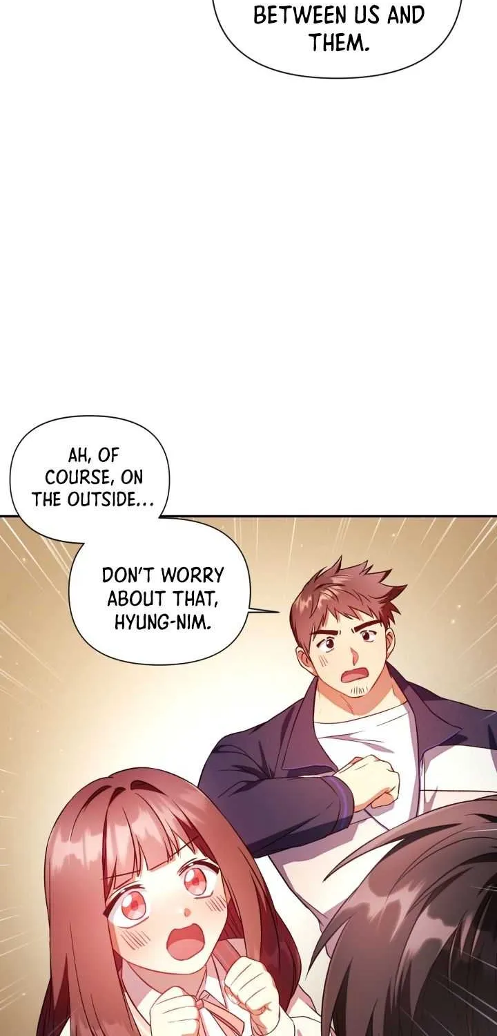 Regressor Instruction Manual Chapter 19 page 56 - 