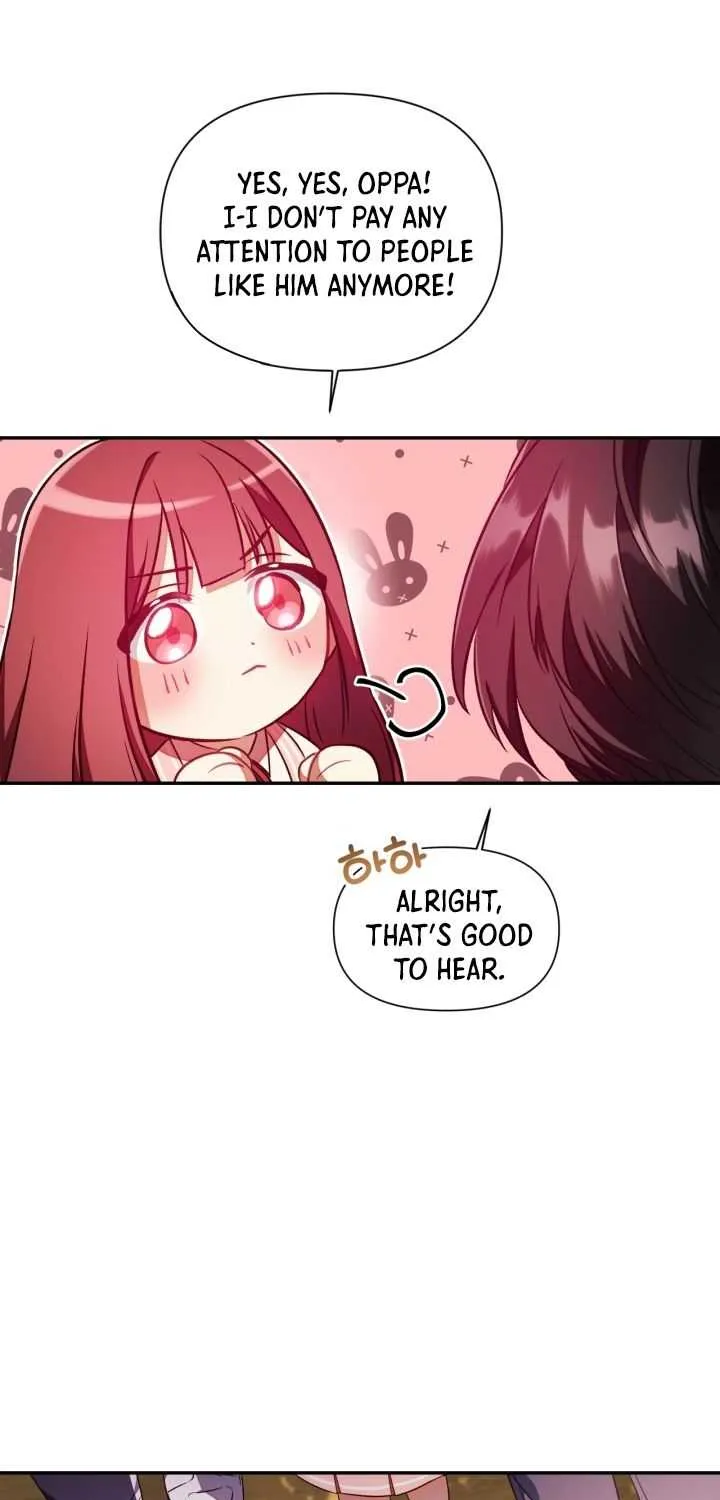 Regressor Instruction Manual Chapter 19 page 59 - 