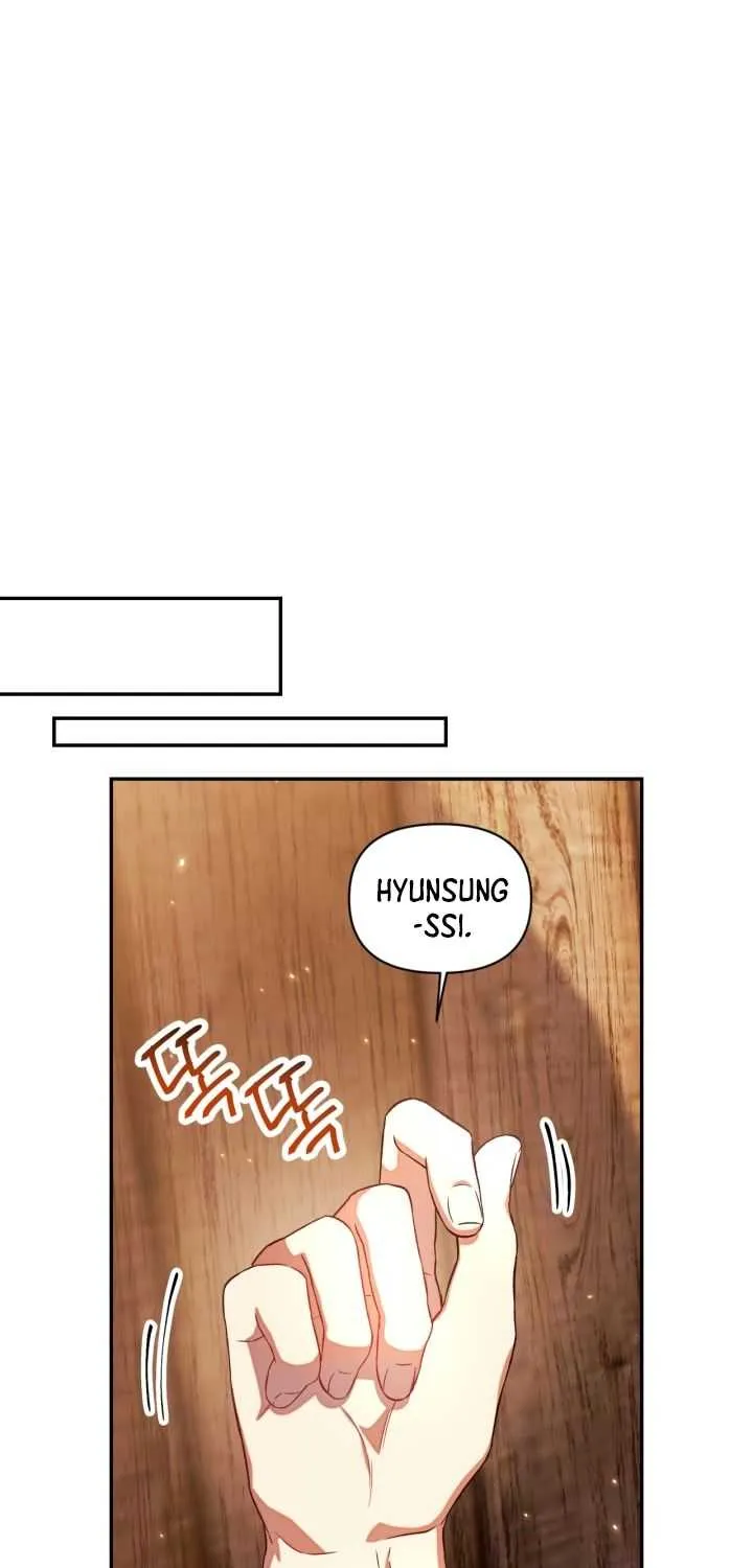 Regressor Instruction Manual Chapter 19 page 63 - 