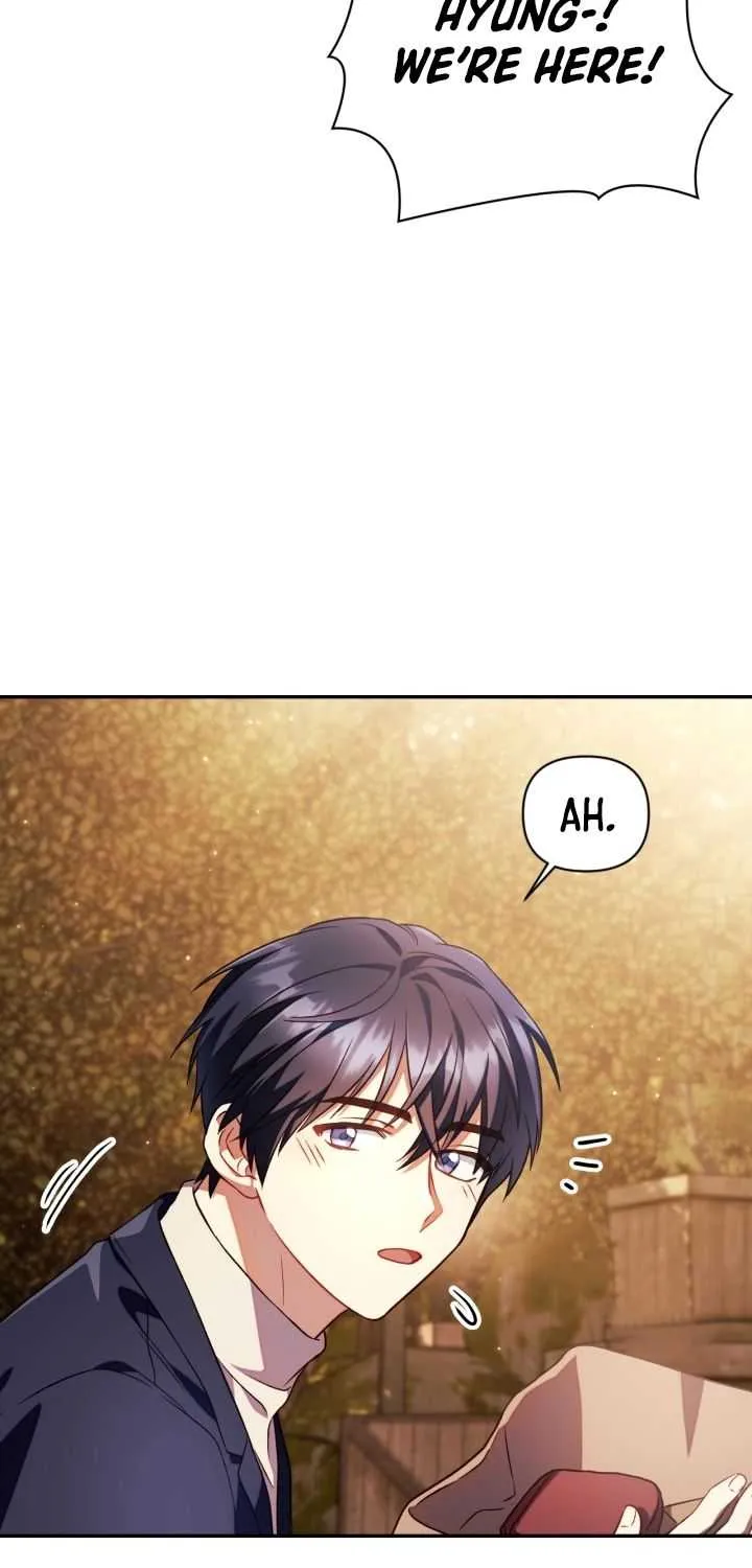Regressor Instruction Manual Chapter 19 page 65 - 