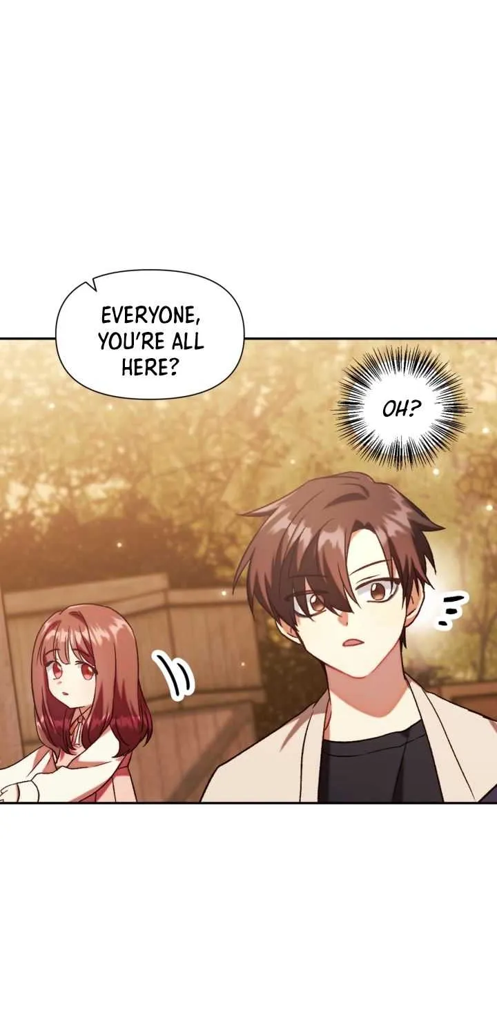 Regressor Instruction Manual Chapter 19 page 66 - 