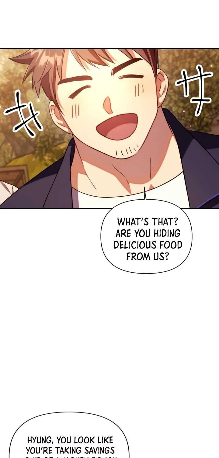 Regressor Instruction Manual Chapter 19 page 67 - 