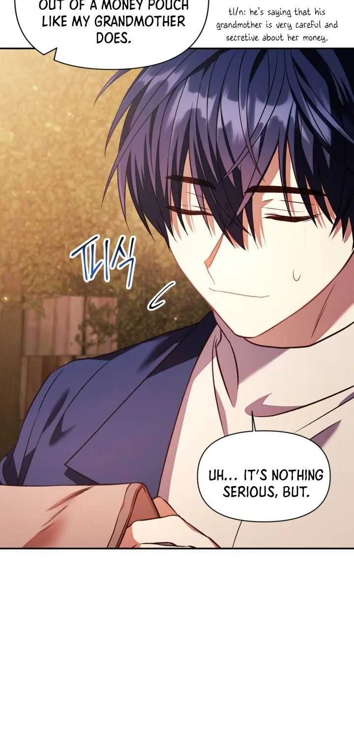 Regressor Instruction Manual Chapter 19 page 68 - 
