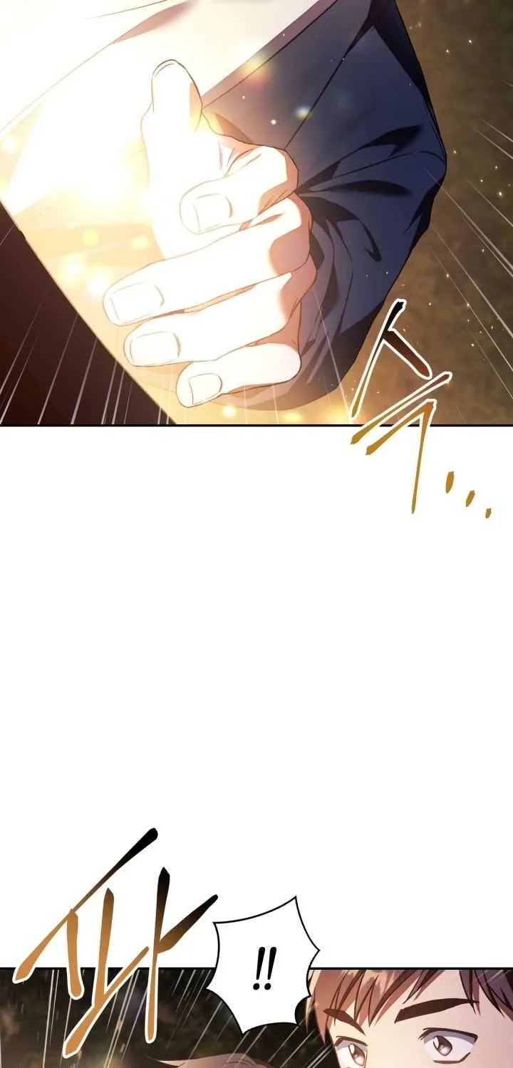 Regressor Instruction Manual Chapter 19 page 71 - 
