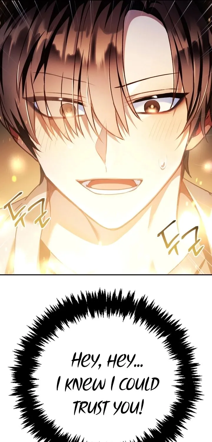 Regressor Instruction Manual Chapter 19 page 73 - 
