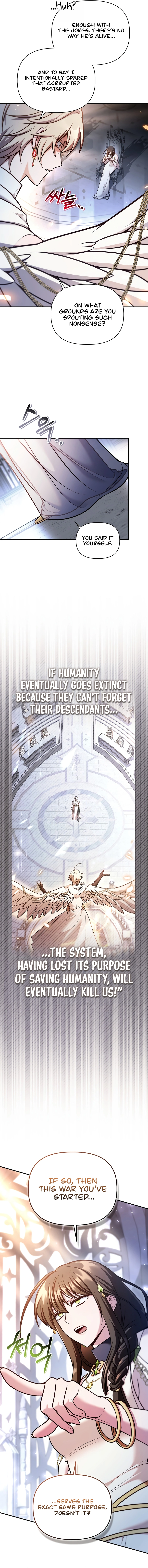 Regressor Instruction Manual Chapter 191 page 2 - 