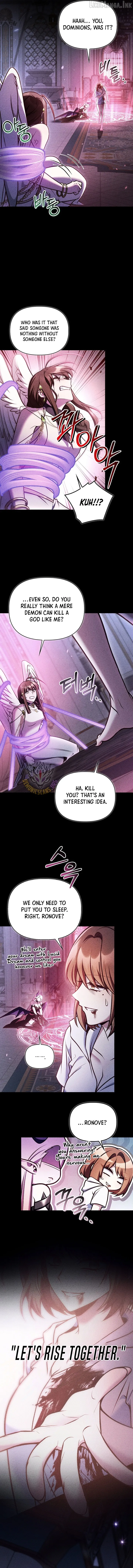 Regressor Instruction Manual Chapter 192 page 11 - 
