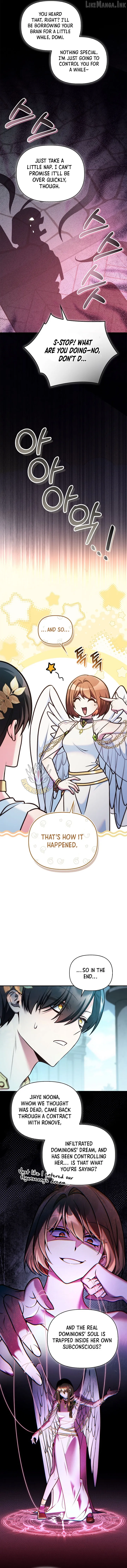 Regressor Instruction Manual Chapter 192 page 13 - 