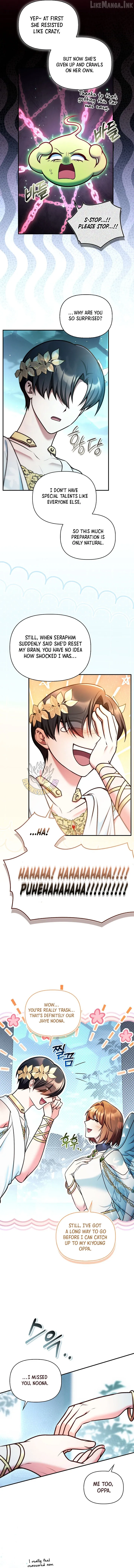 Regressor Instruction Manual Chapter 192 page 14 - 