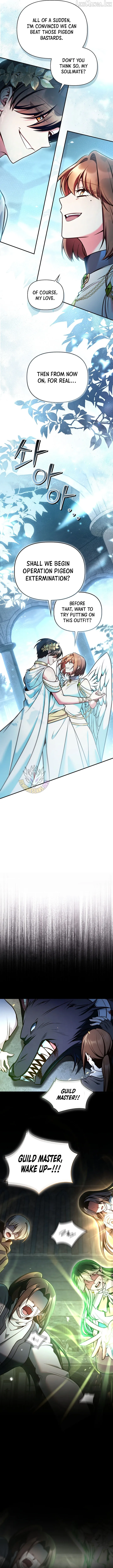 Regressor Instruction Manual Chapter 192 page 15 - 
