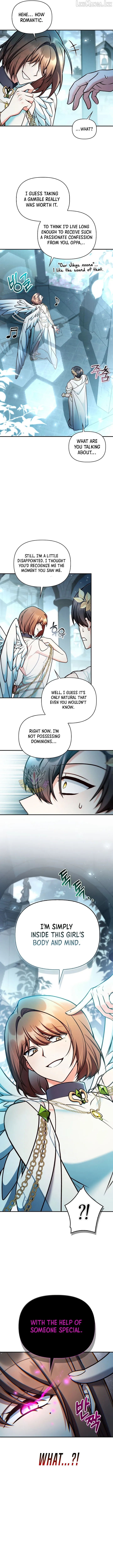 Regressor Instruction Manual Chapter 192 page 3 - 