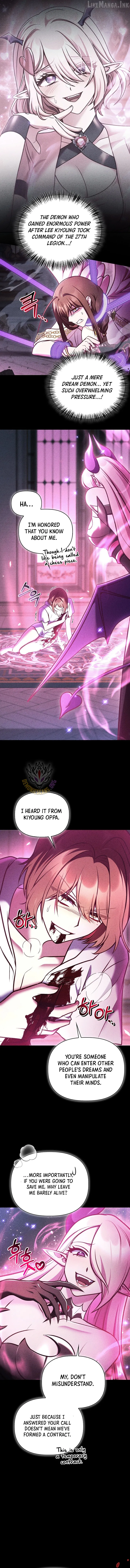 Regressor Instruction Manual Chapter 192 page 7 - 