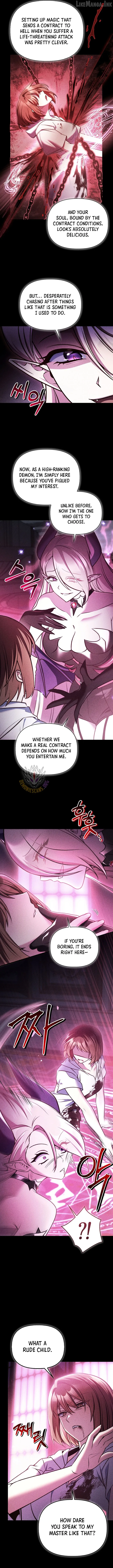 Regressor Instruction Manual Chapter 192 page 8 - 