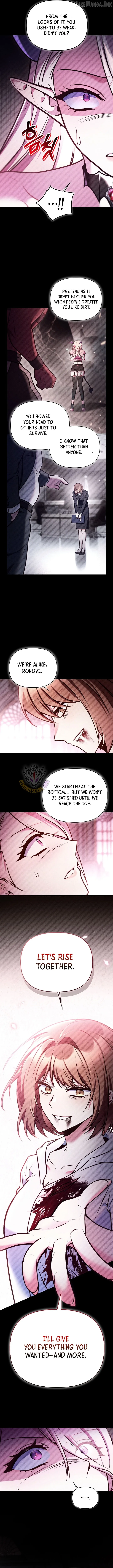 Regressor Instruction Manual Chapter 192 page 10 - 