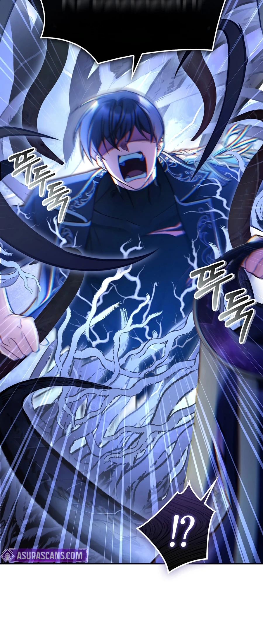 Regressor Instruction Manual Chapter 193 page 14 - 