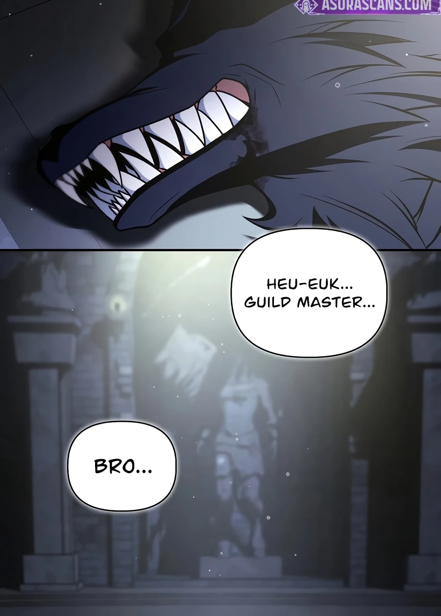 Regressor Instruction Manual Chapter 193 page 18 - 