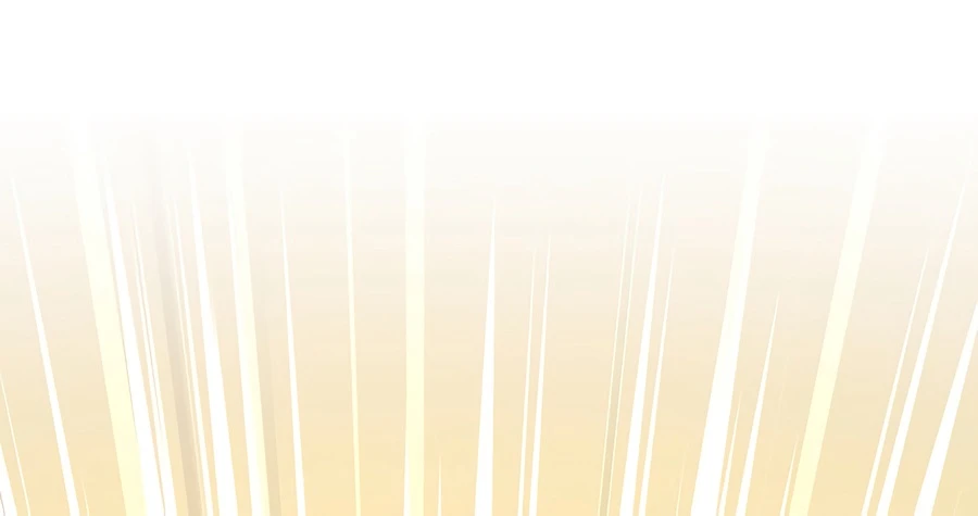 Regressor Instruction Manual Chapter 193 page 20 - 