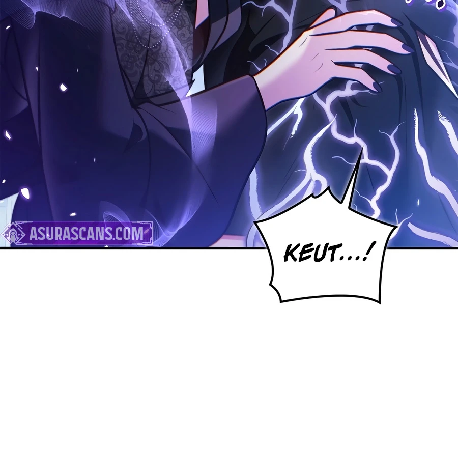 Regressor Instruction Manual Chapter 193 page 6 - 