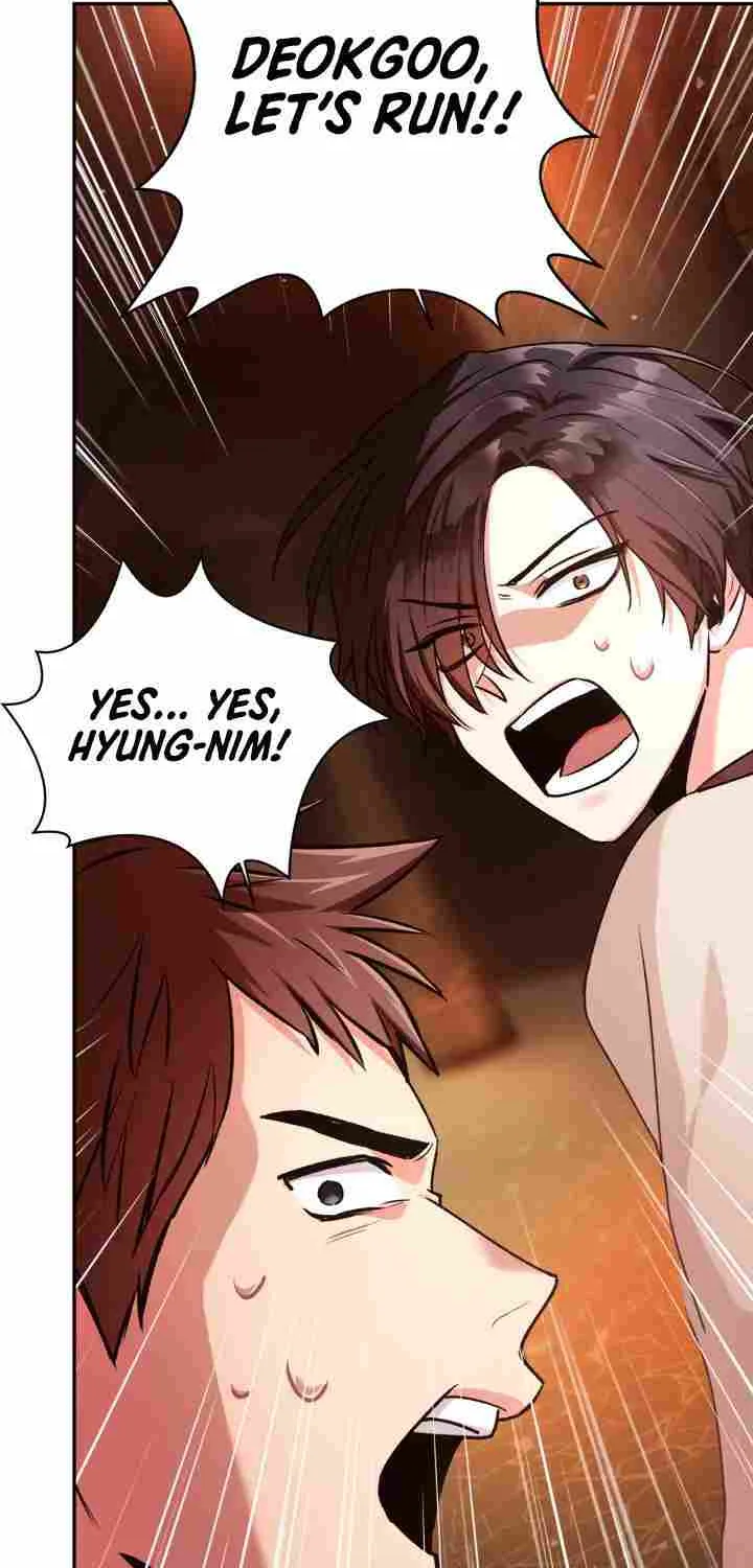 Regressor Instruction Manual Chapter 2 page 102 - 