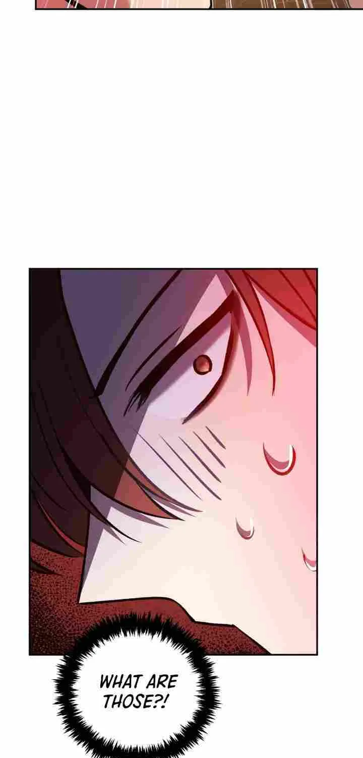 Regressor Instruction Manual Chapter 2 page 103 - 