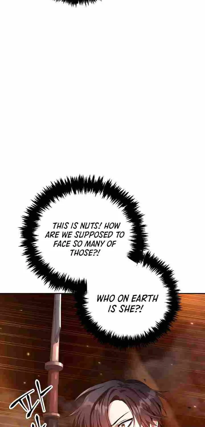 Regressor Instruction Manual Chapter 2 page 104 - 