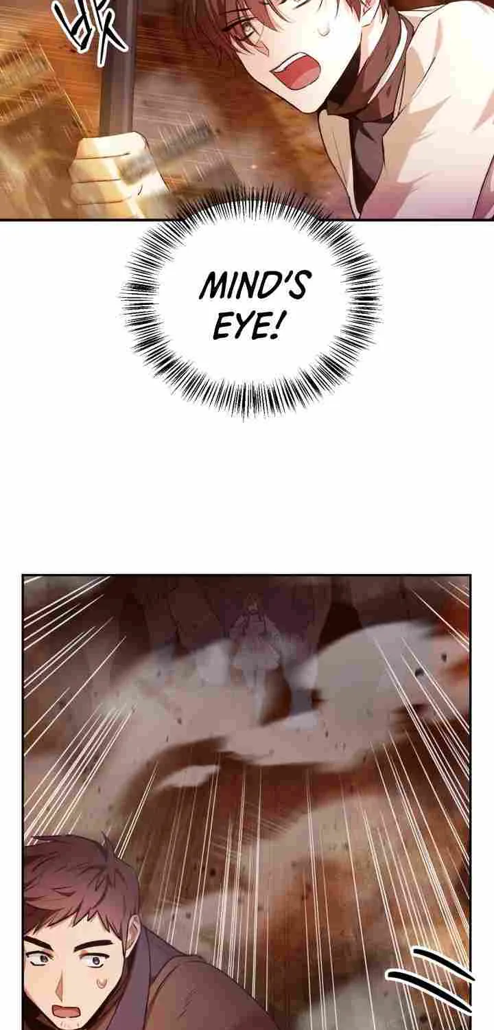 Regressor Instruction Manual Chapter 2 page 105 - 