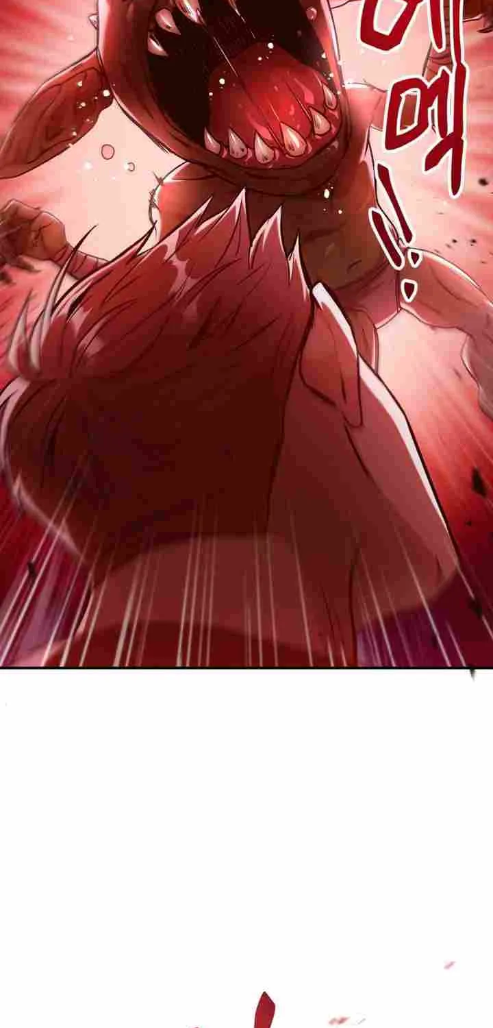Regressor Instruction Manual Chapter 2 page 13 - 