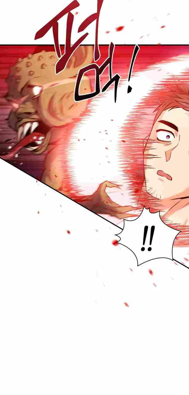Regressor Instruction Manual Chapter 2 page 14 - 