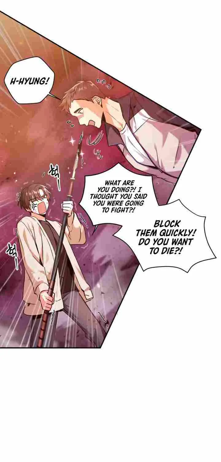 Regressor Instruction Manual Chapter 2 page 15 - 