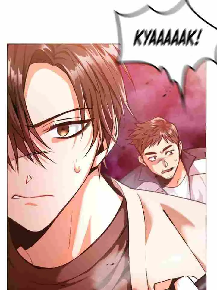 Regressor Instruction Manual Chapter 2 page 17 - 