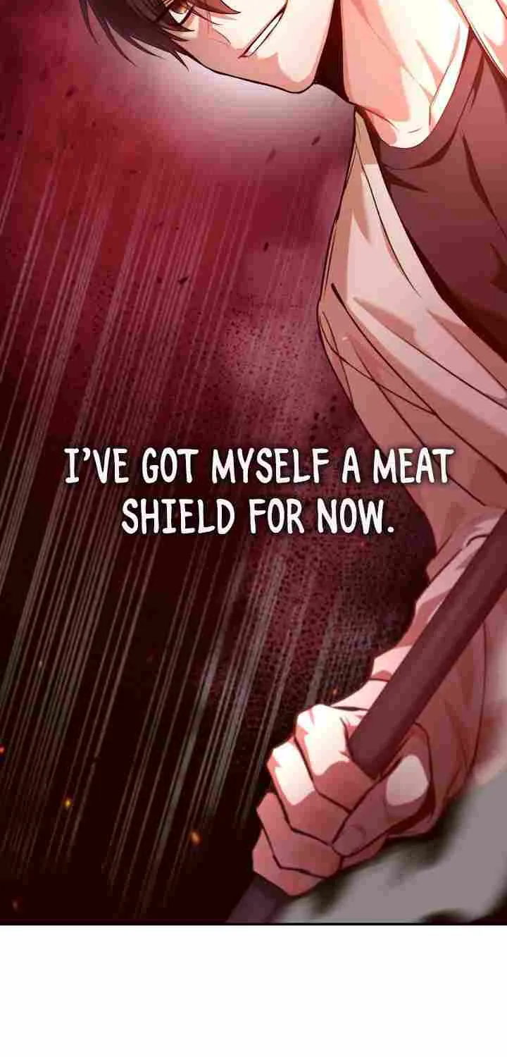Regressor Instruction Manual Chapter 2 page 20 - 