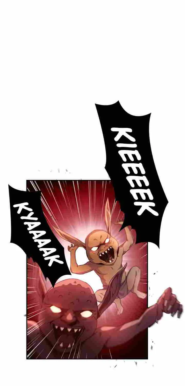 Regressor Instruction Manual Chapter 2 page 21 - 