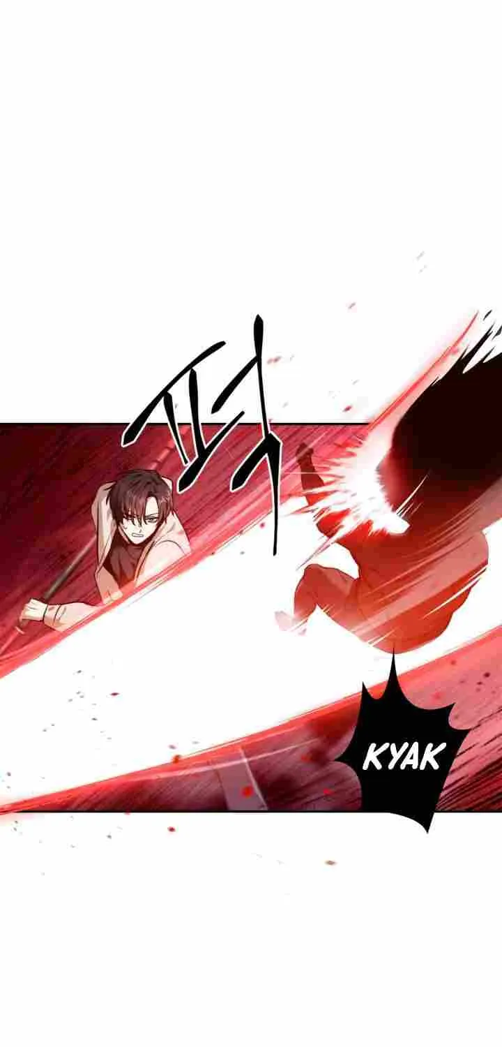Regressor Instruction Manual Chapter 2 page 22 - 