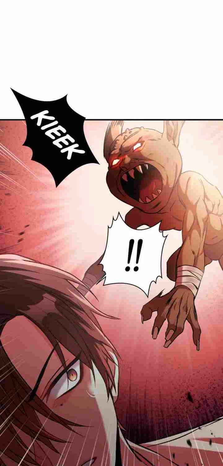 Regressor Instruction Manual Chapter 2 page 23 - 