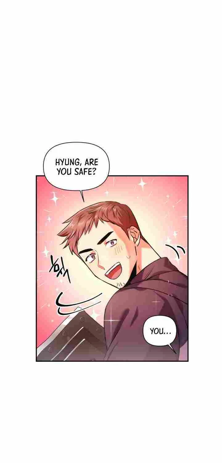 Regressor Instruction Manual Chapter 2 page 25 - 