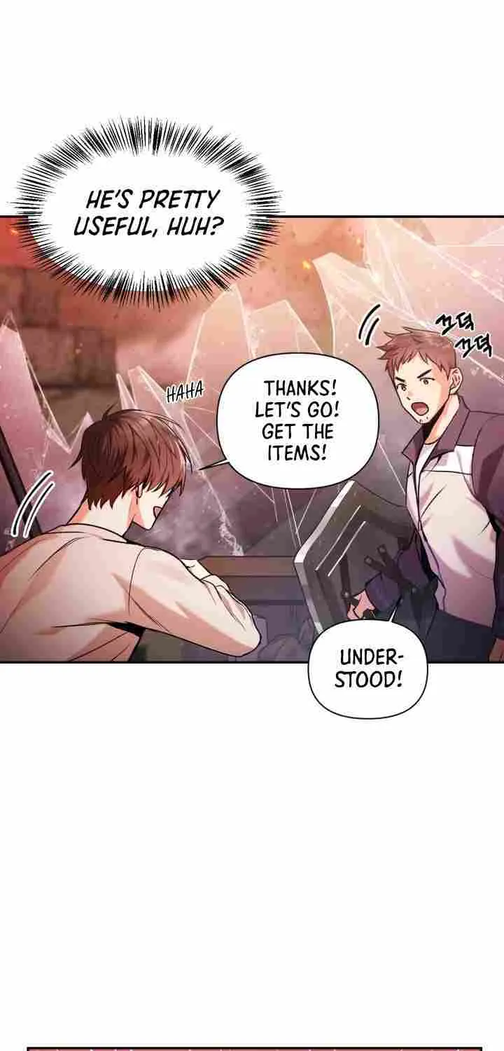 Regressor Instruction Manual Chapter 2 page 26 - 