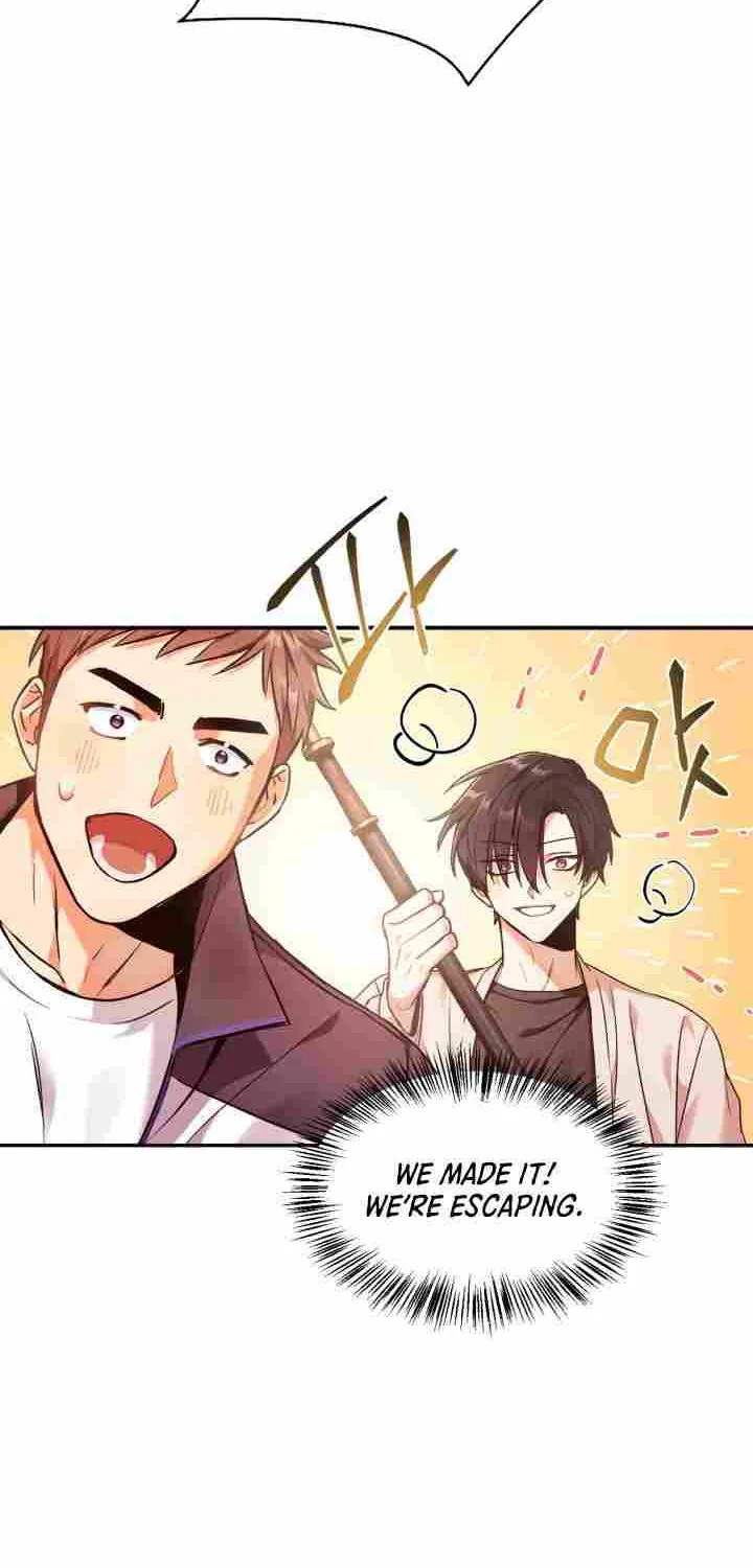 Regressor Instruction Manual Chapter 2 page 29 - 