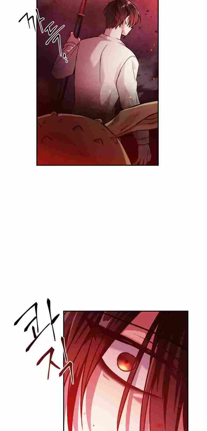 Regressor Instruction Manual Chapter 2 page 31 - 