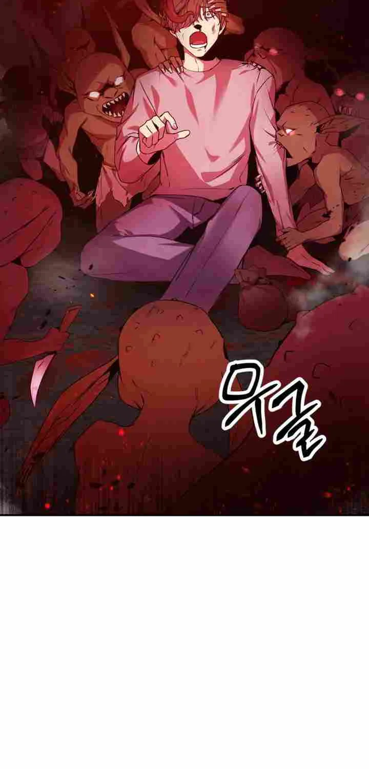Regressor Instruction Manual Chapter 2 page 33 - 