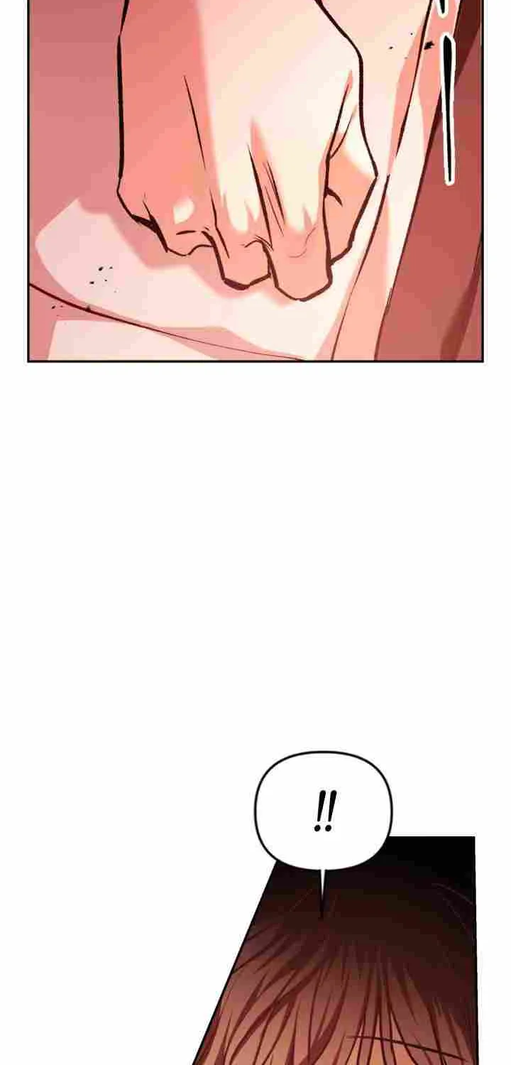 Regressor Instruction Manual Chapter 2 page 36 - 