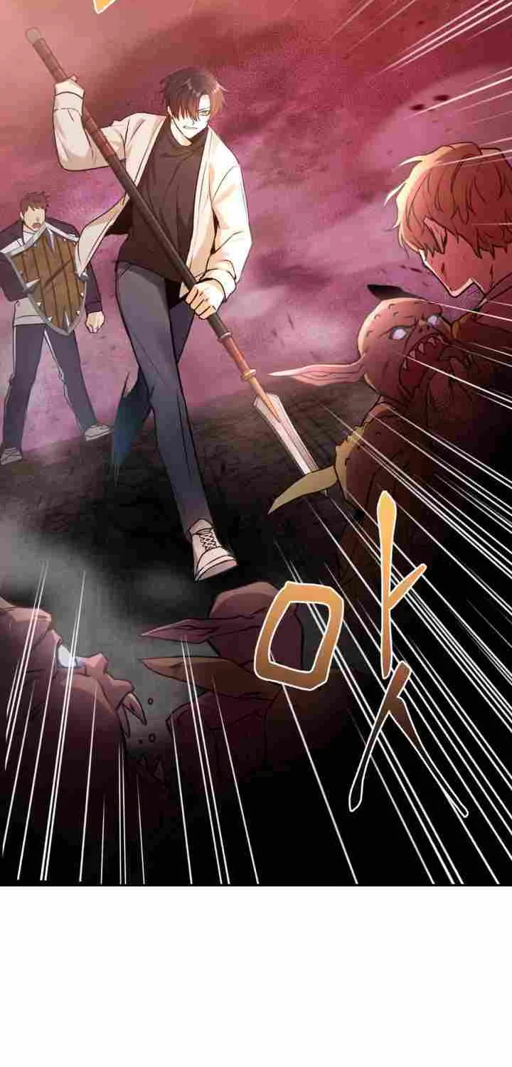 Regressor Instruction Manual Chapter 2 page 38 - 