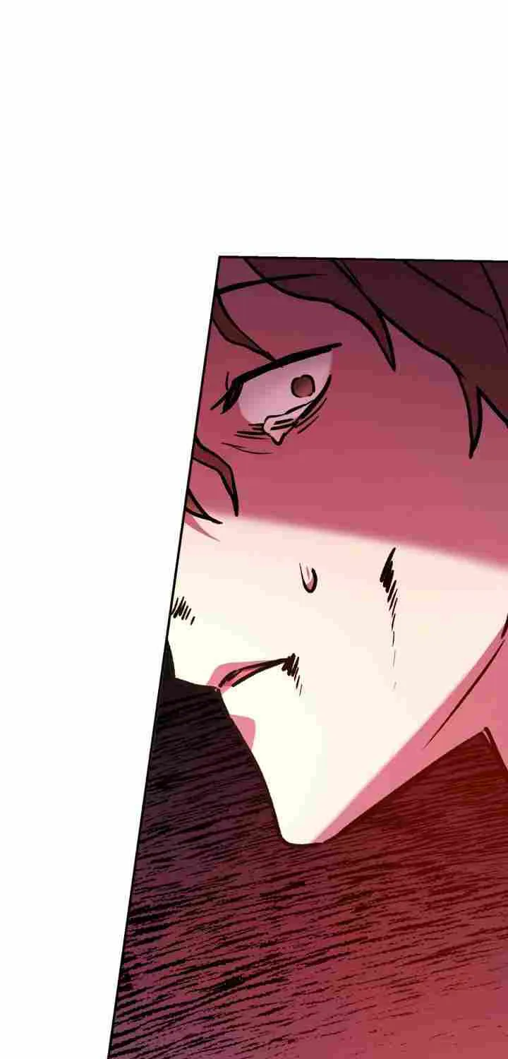 Regressor Instruction Manual Chapter 2 page 40 - 
