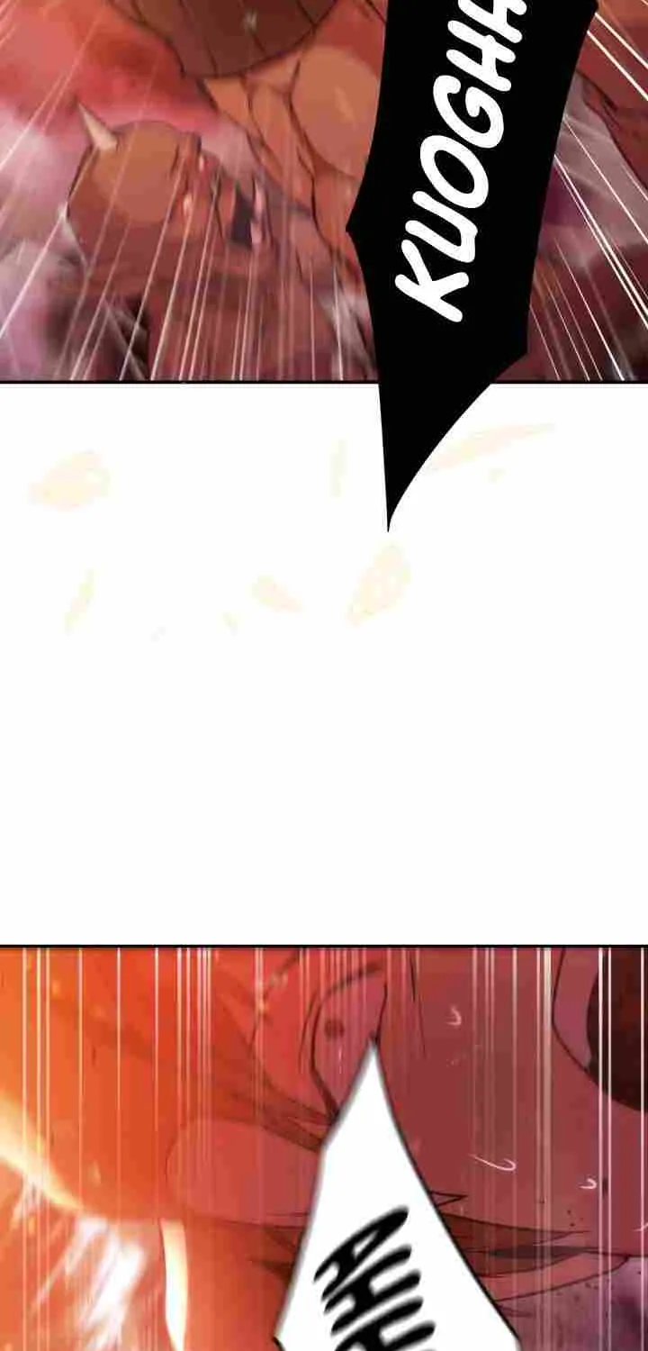 Regressor Instruction Manual Chapter 2 page 5 - 