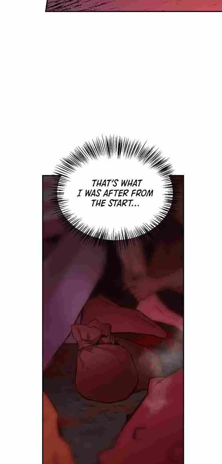 Regressor Instruction Manual Chapter 2 page 41 - 