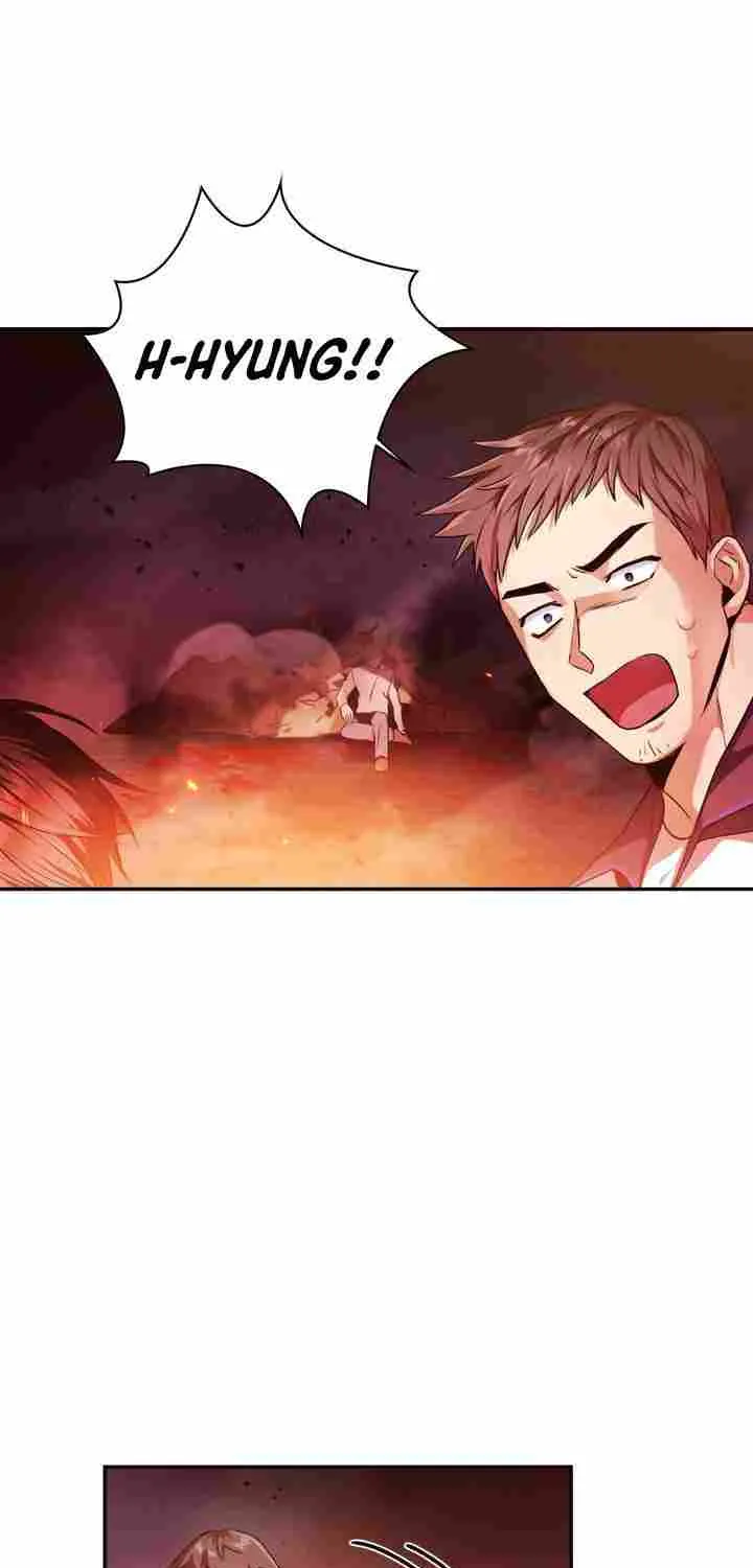 Regressor Instruction Manual Chapter 2 page 43 - 