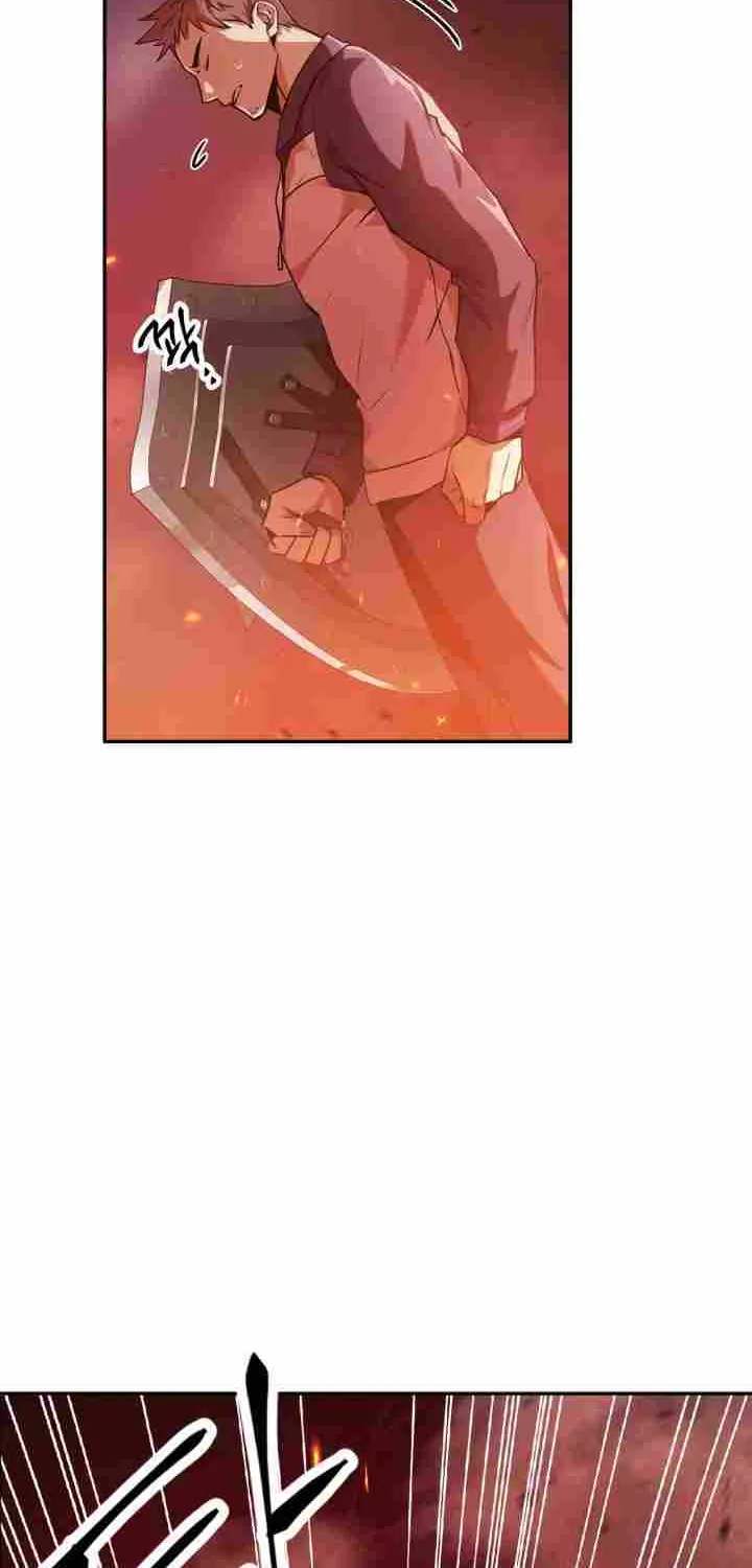 Regressor Instruction Manual Chapter 2 page 44 - 